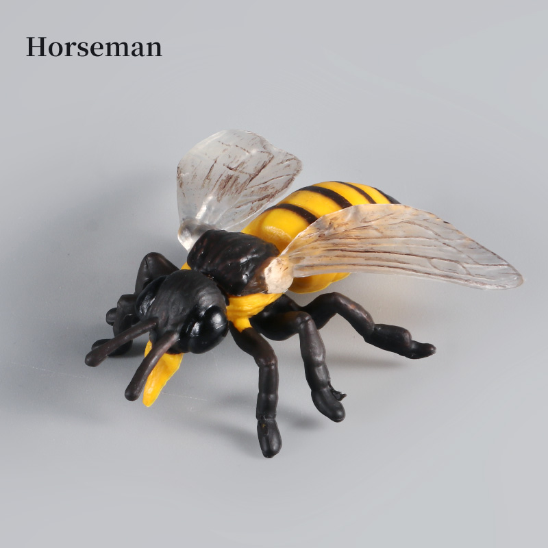 Simulation Wild Animals Model  - Kids Toys Xmas recension och pris