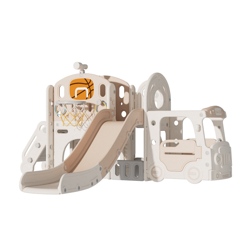 Multifunctional Kids Crawl Sli - Kids Toys 3 Year Old recension och pris