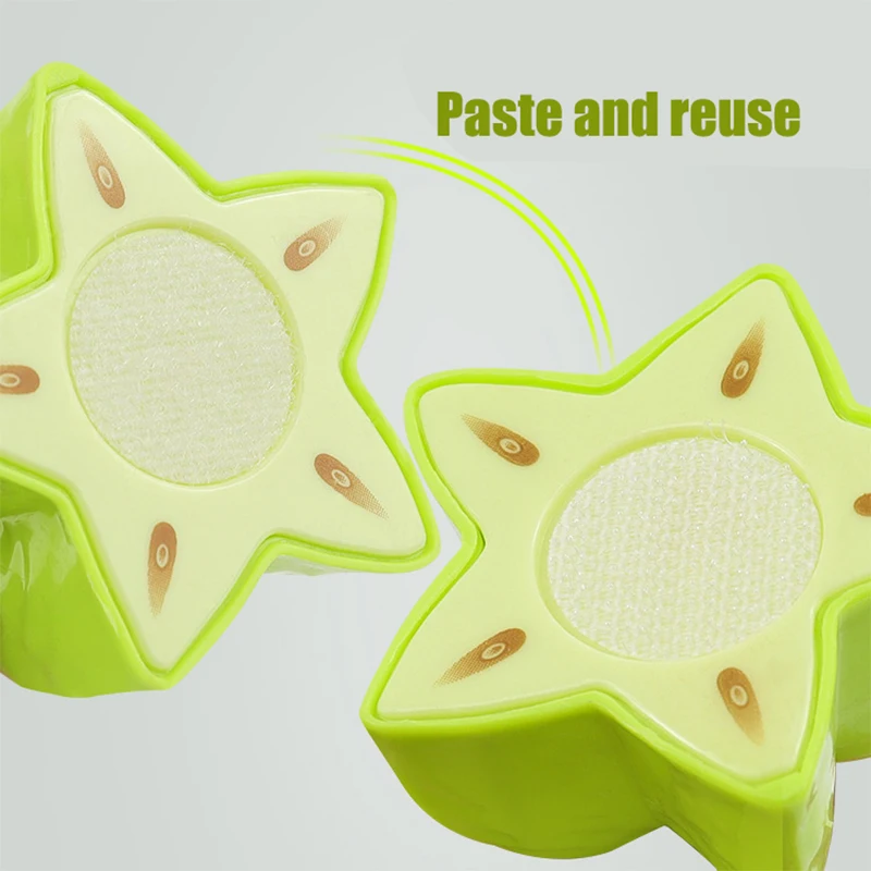 Educational Toy Plastic Kitche - Kids Toys Kitchen Set recension och pris