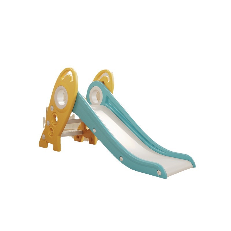 Harpy Tree Foldable Kids Slide - Kids Toys 3 Year Old recension och pris