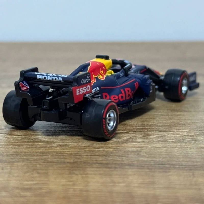 Takara Tomica Premium Unlimite - Kids Toys Xmas recension och pris