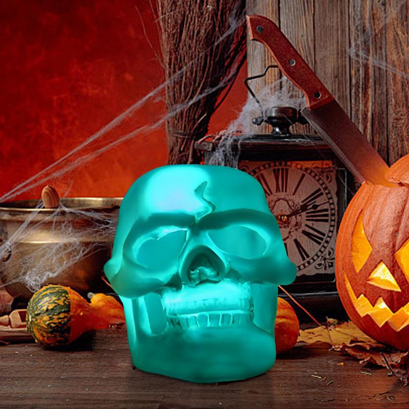 Halloween Light Up Toys Kids C - Kids Yard Toys recension och pris
